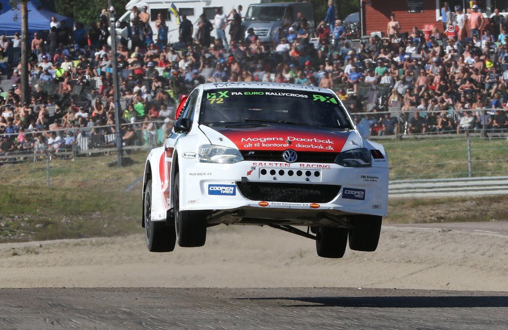 (Foto: Johnny Loix)